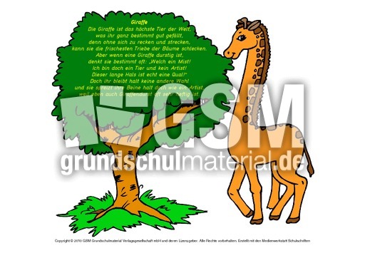Ausschneidegedicht-Die-Giraffe-2.pdf
